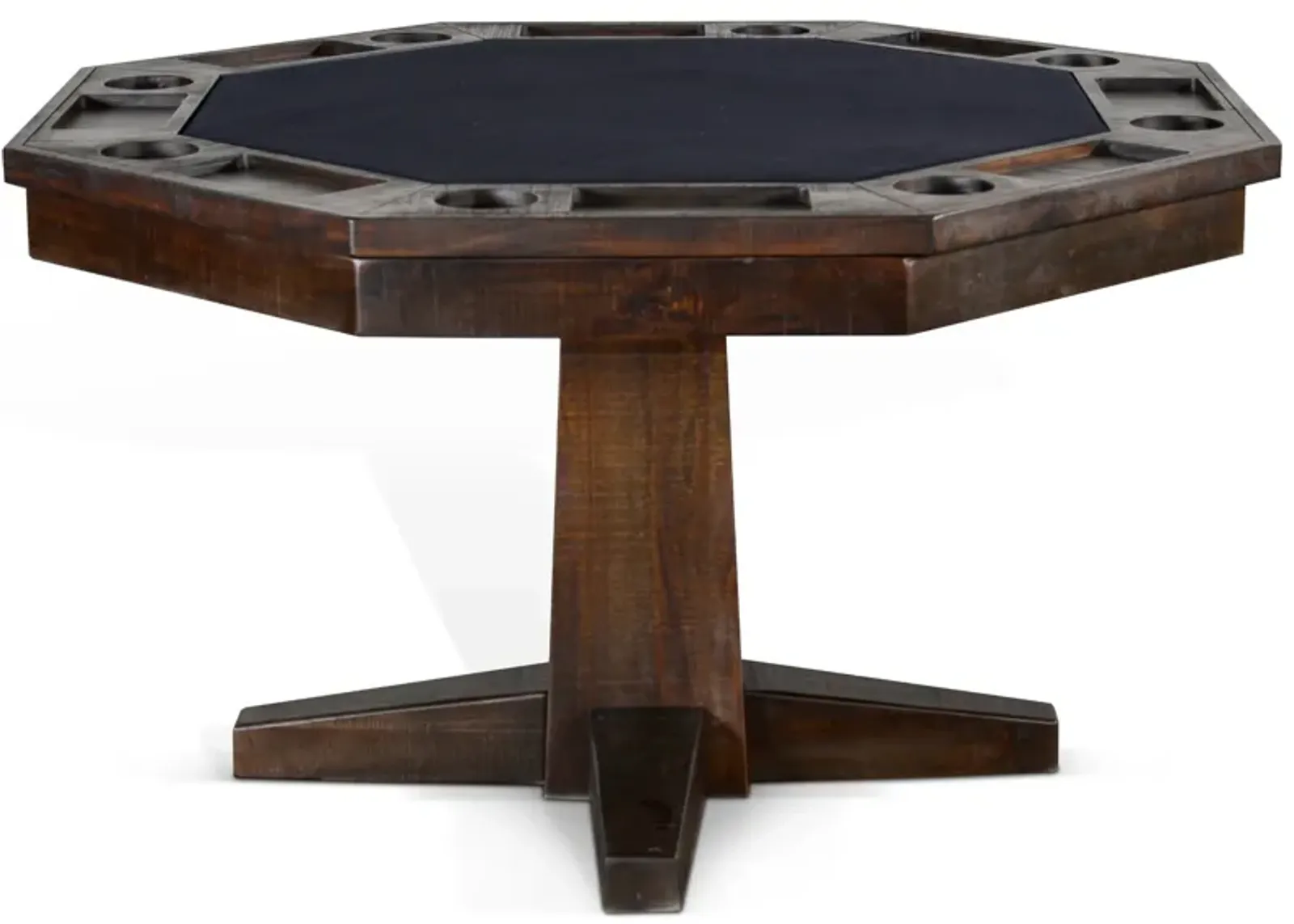 Game Table