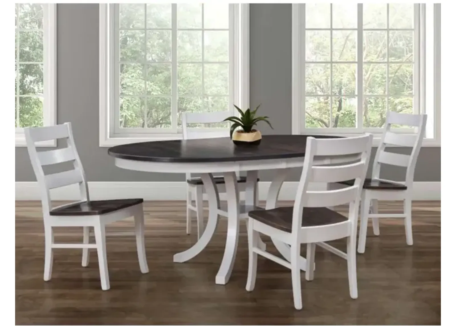 5 Piece Dinette Set