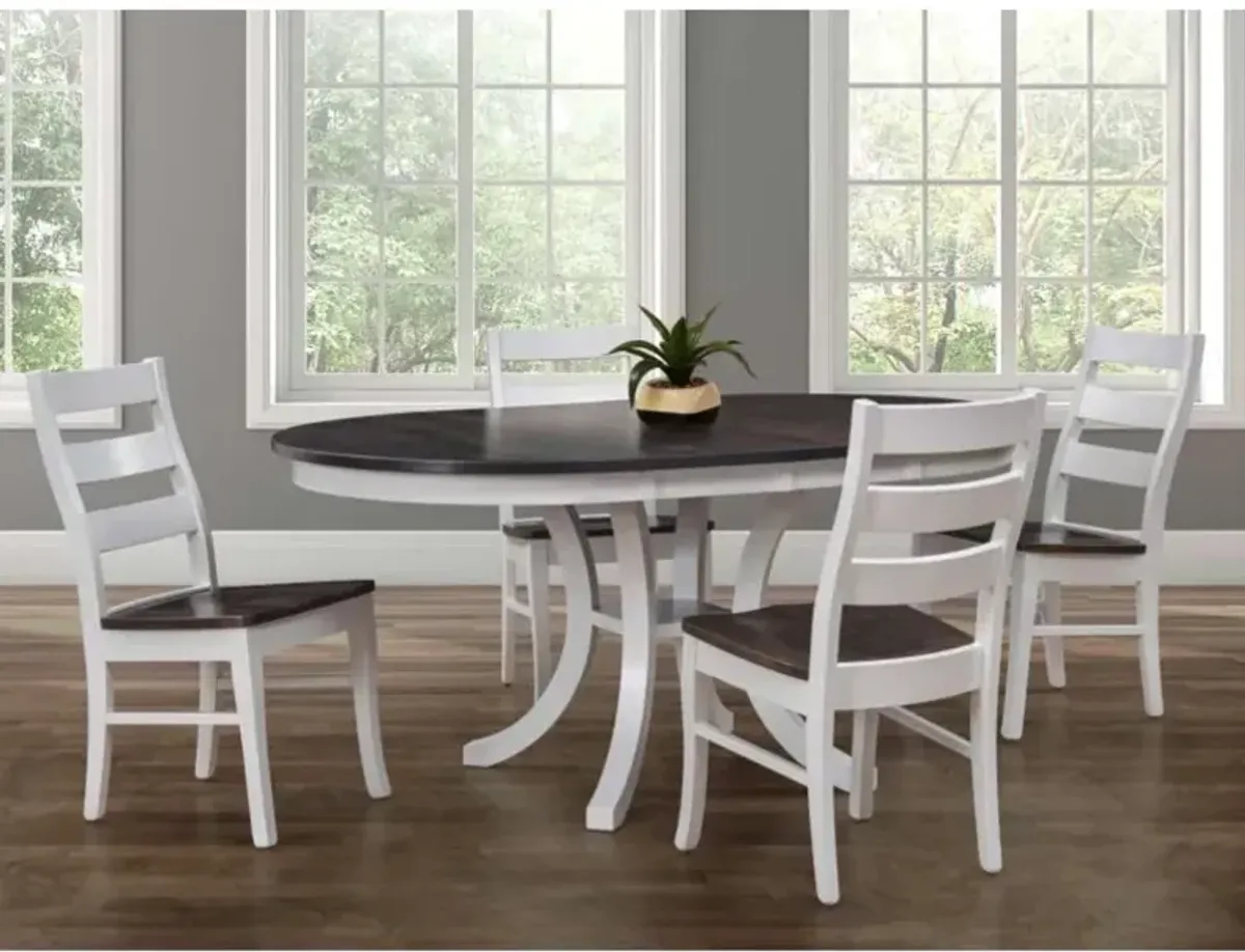 5 Piece Dinette Set