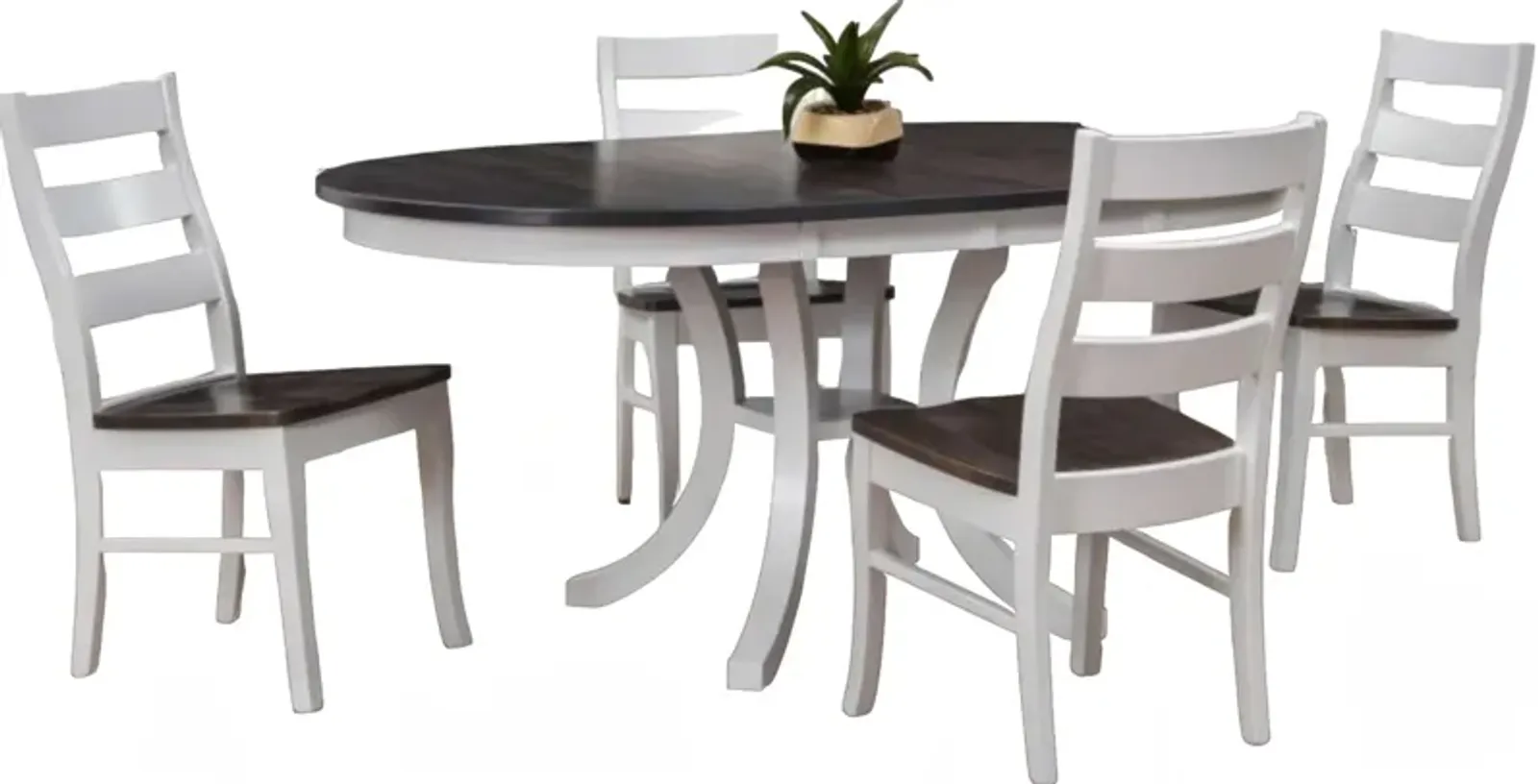 5 Piece Dinette Set