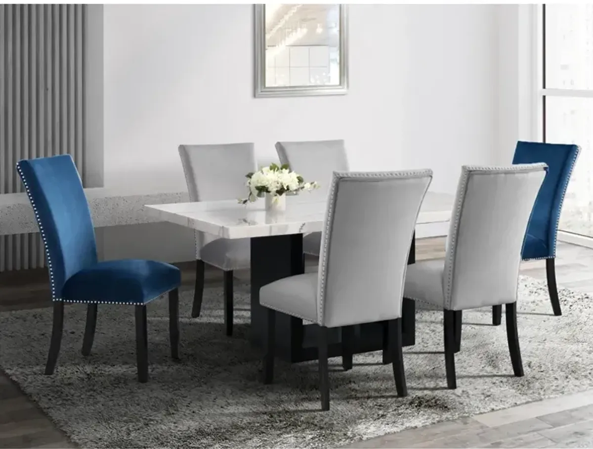 7 Piece Dining Room Set