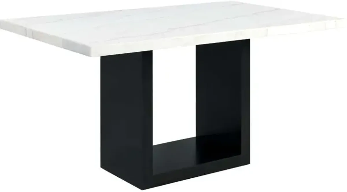 Valentino Pub Table