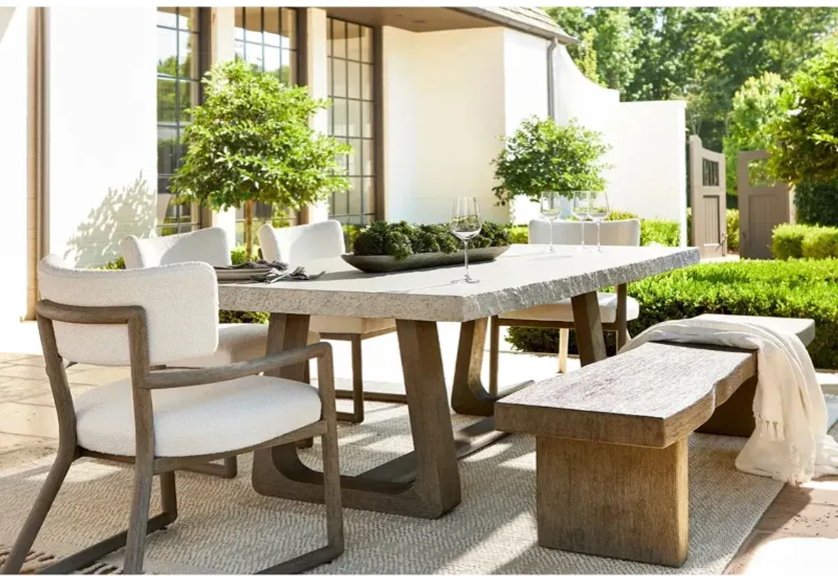 6PC Outdoor Set