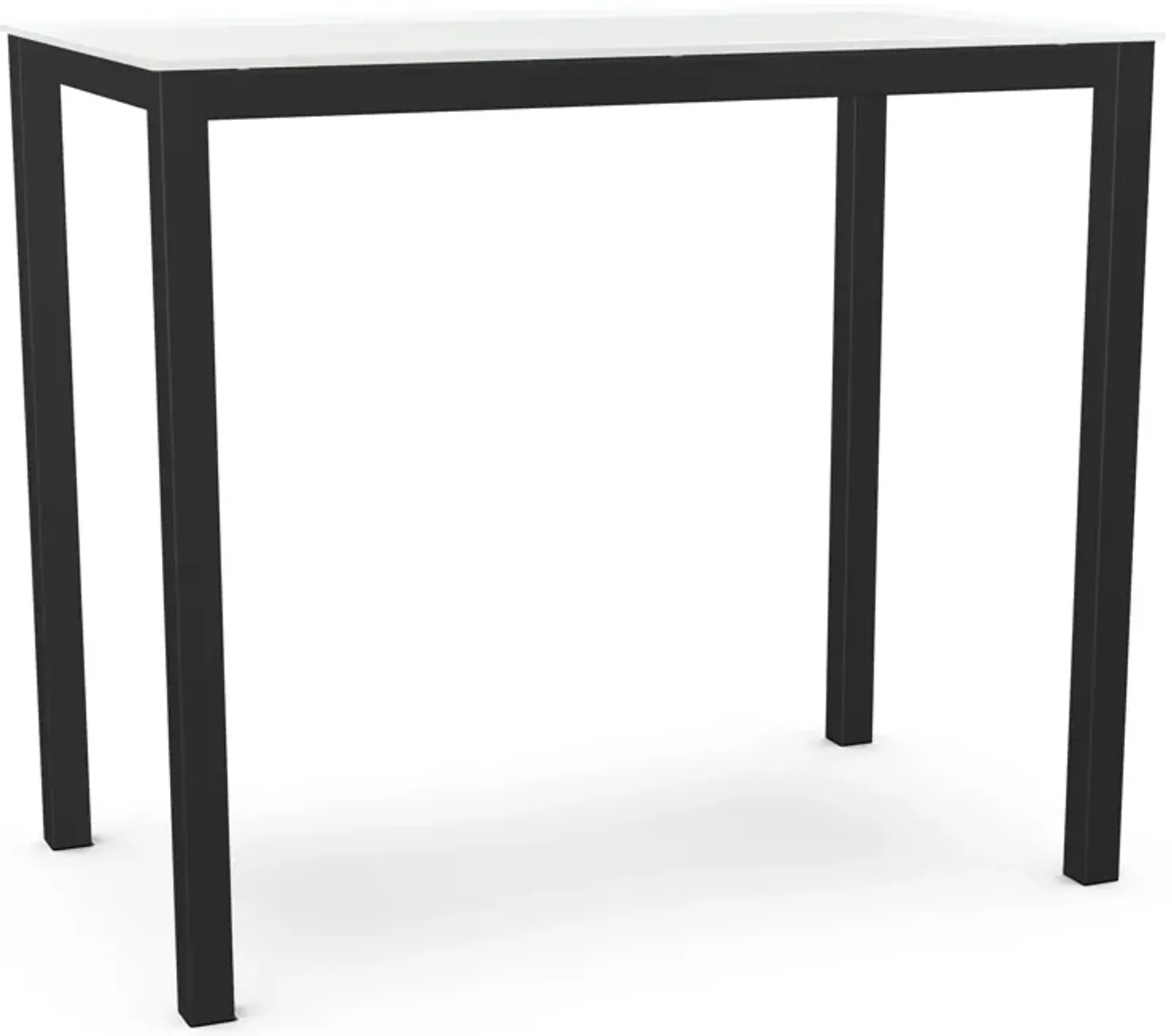 Bar Table