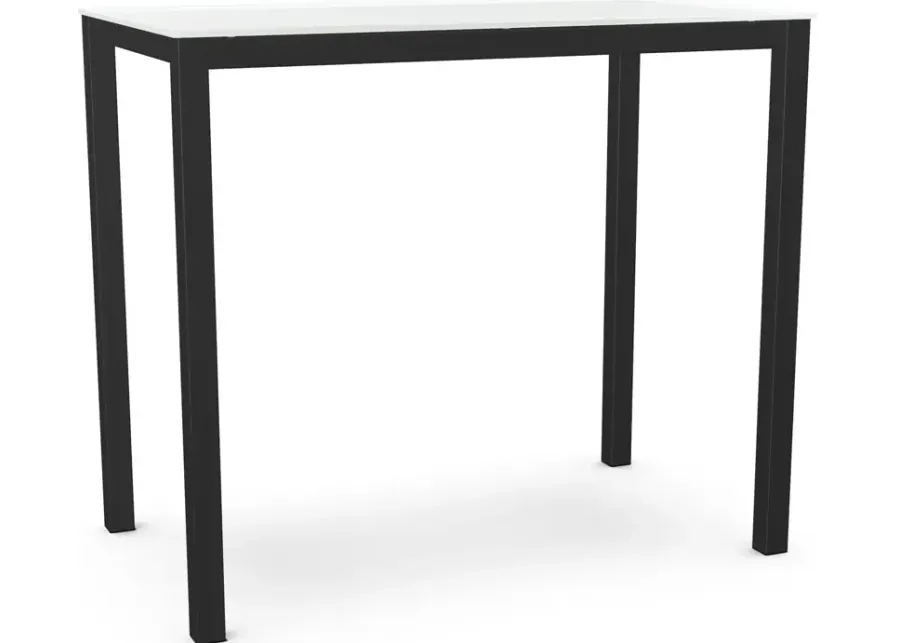 Bar Table