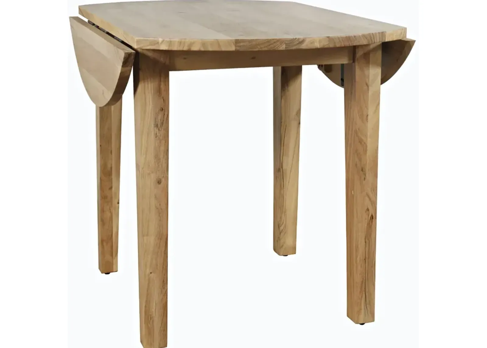 Drop Leaf Table