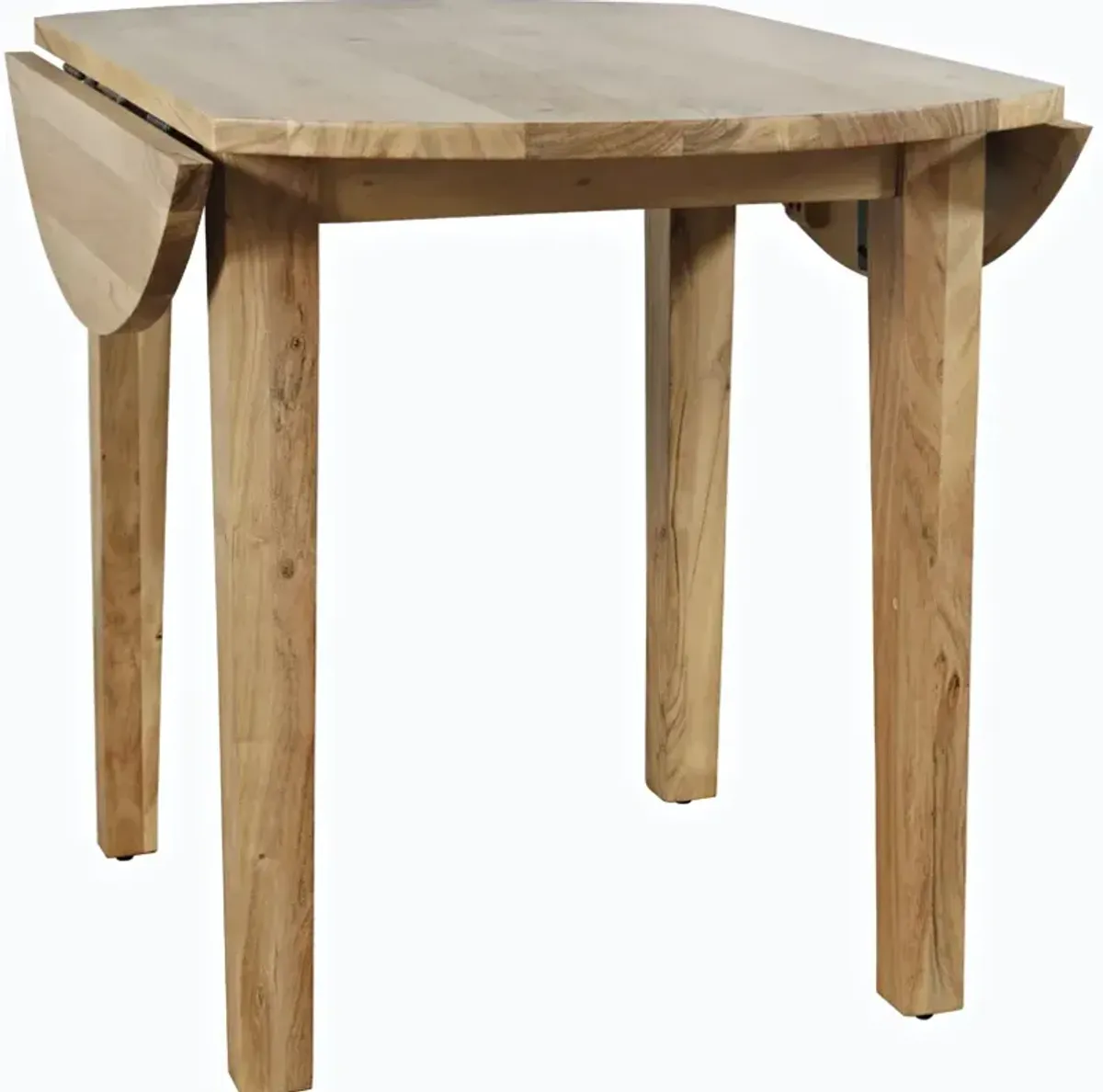 Drop Leaf Table