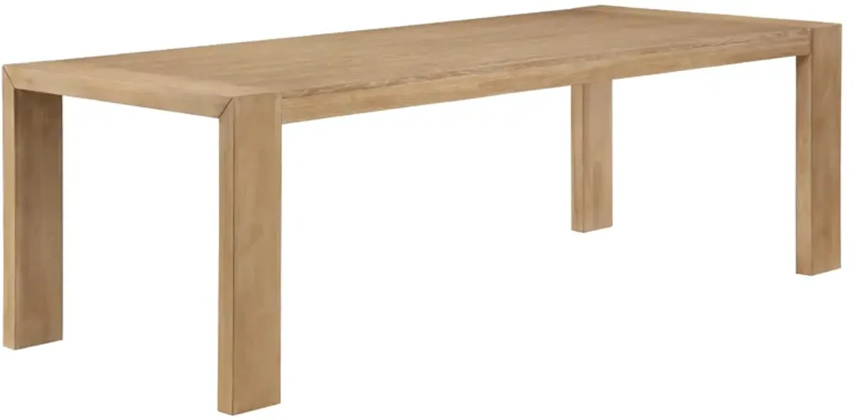 Jeanne Table