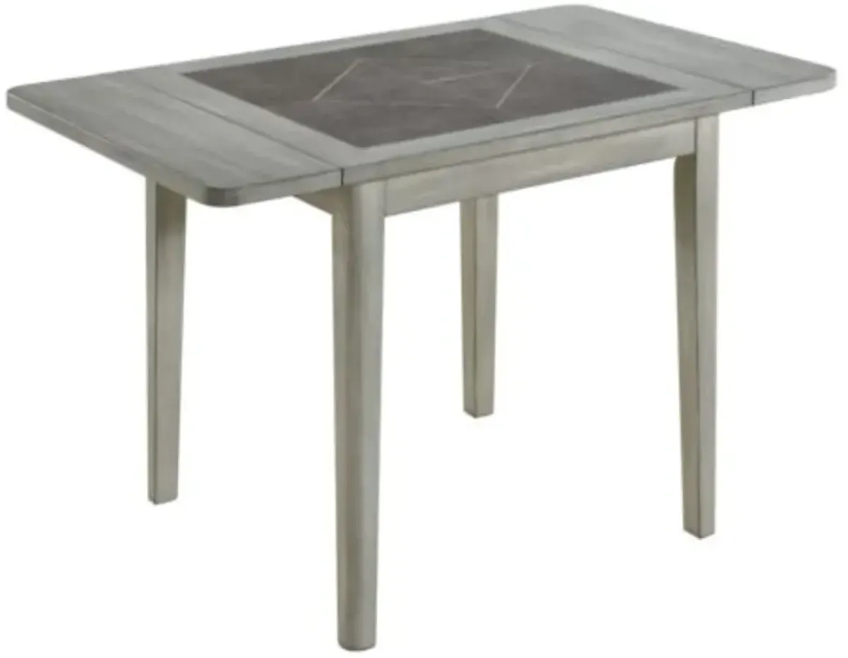 Arlington Drop Leaf Table