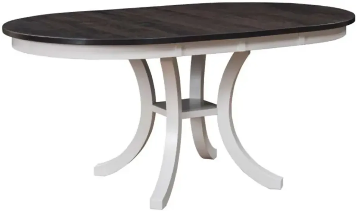 Cape Cod Casual Table