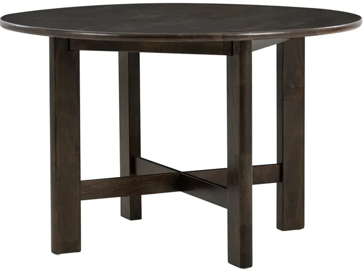 Roanie Table