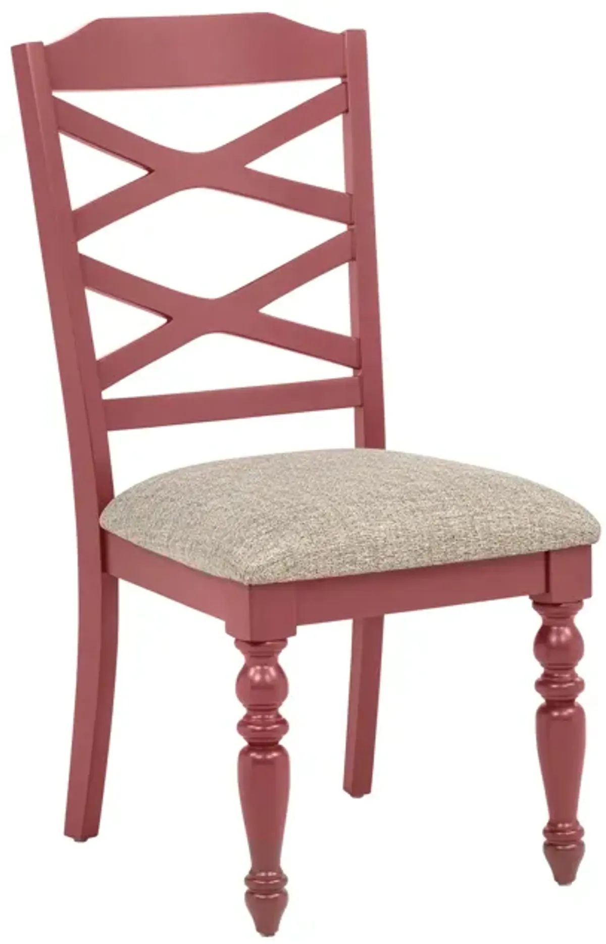 Trimble Side Chair