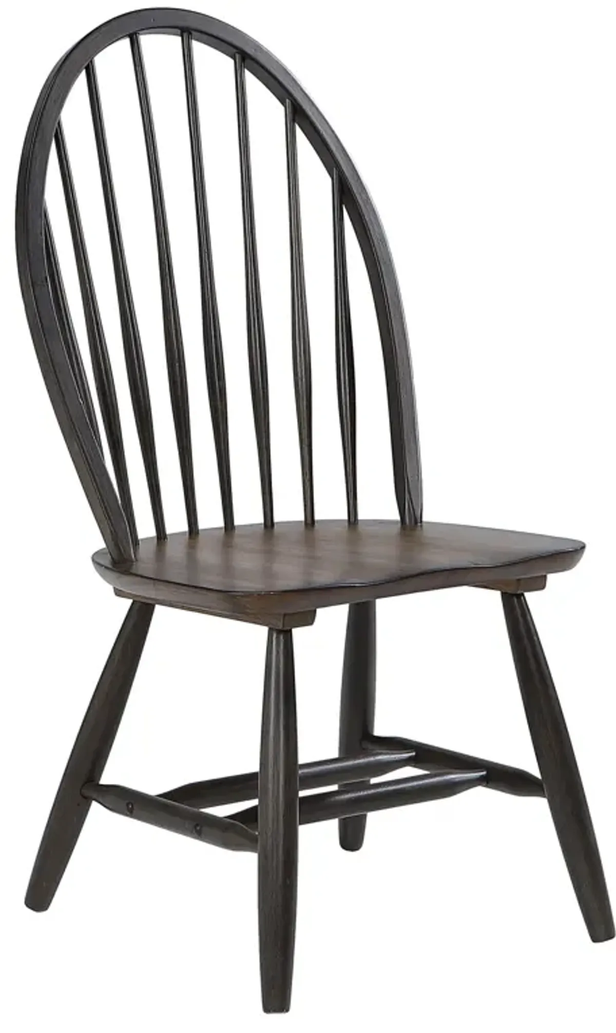 Kifin Side Chair