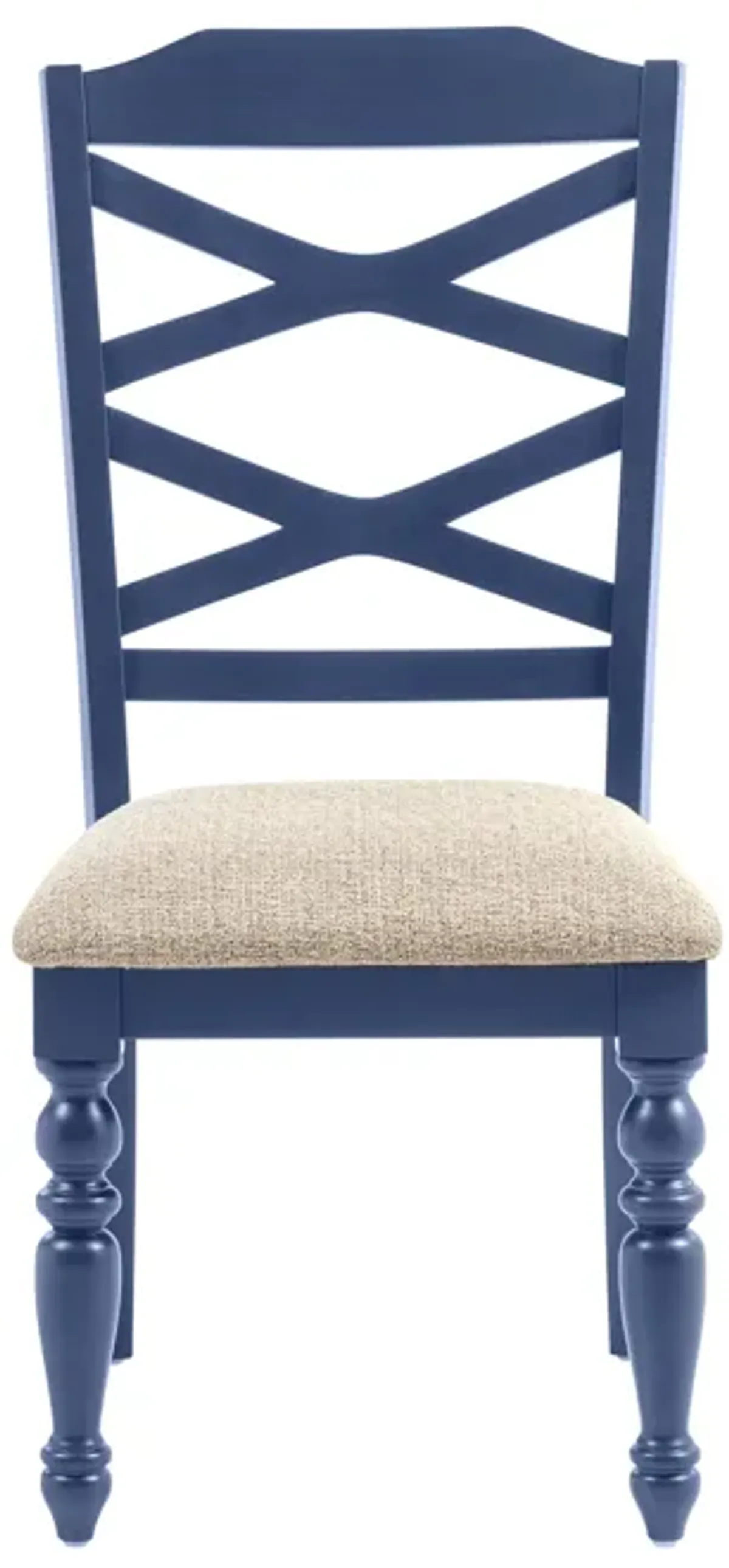 Trimble Side Chair