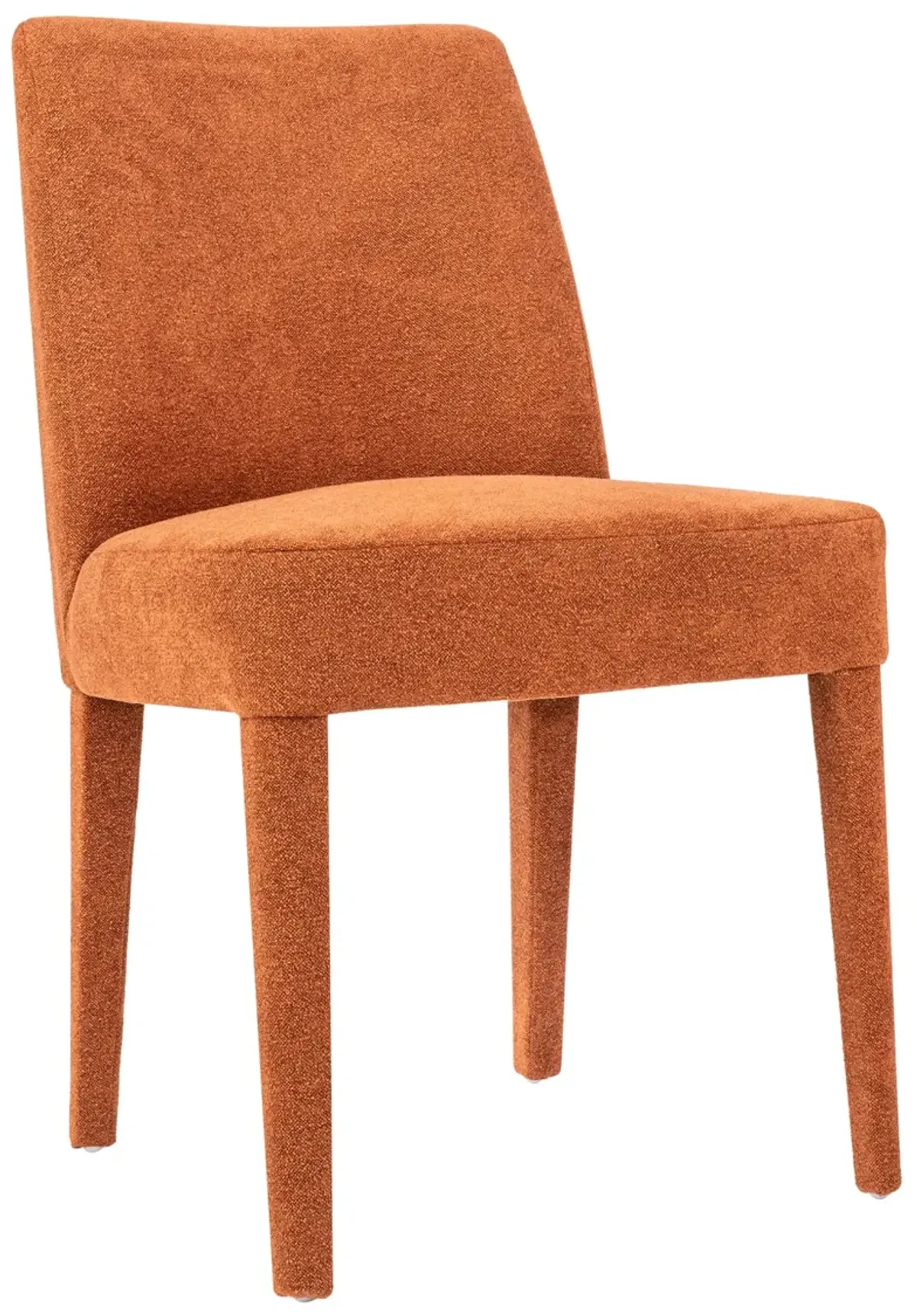 Wilson Chair