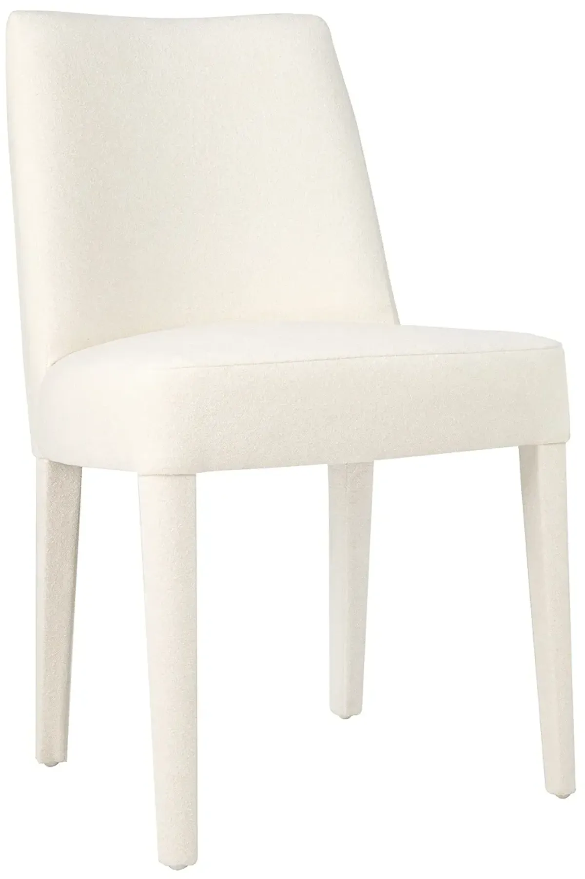 Wilson Chair