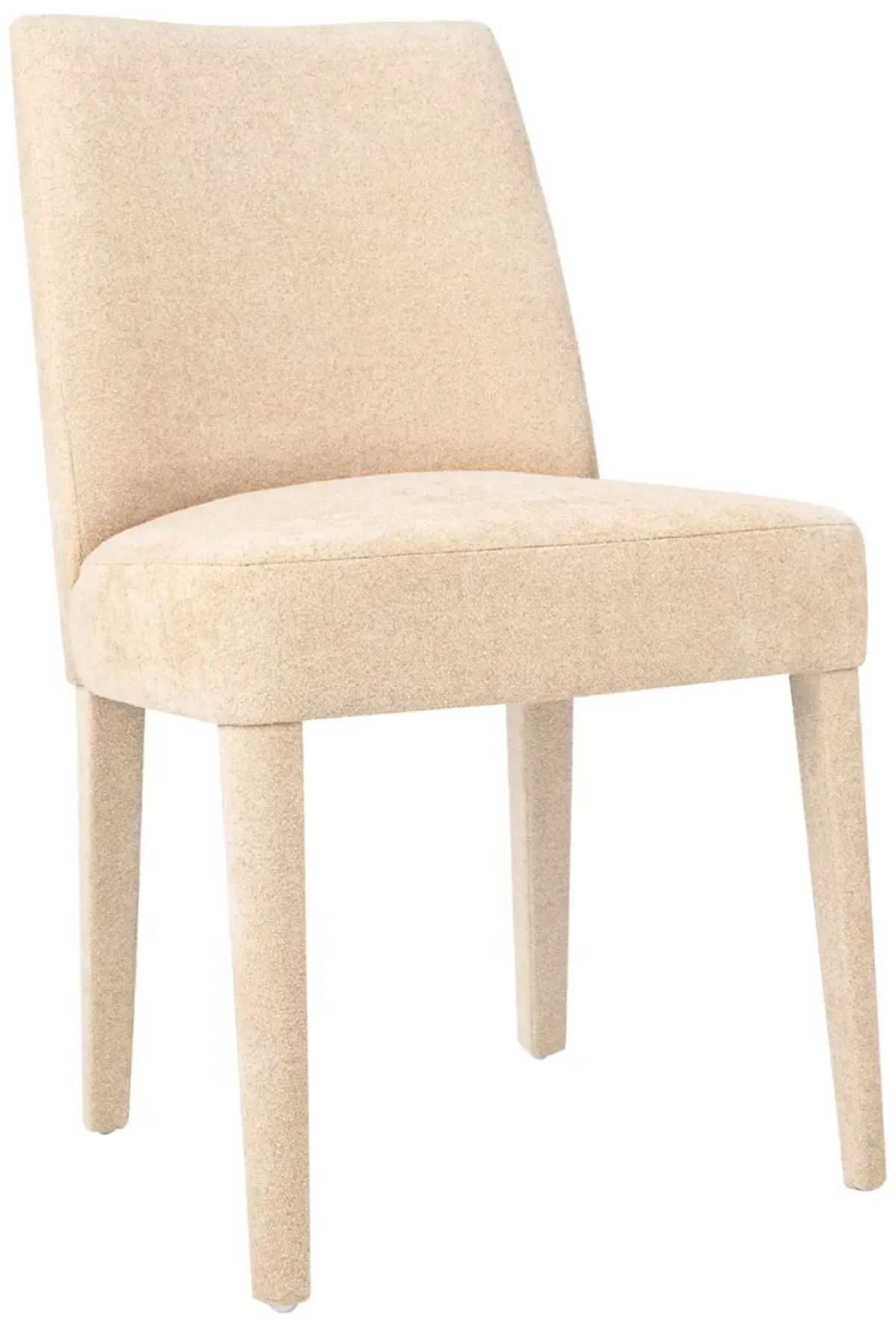 Wilson Chair