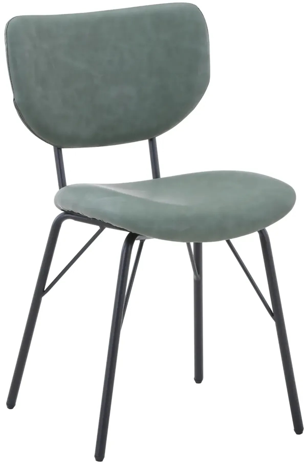 Owen Side Chair