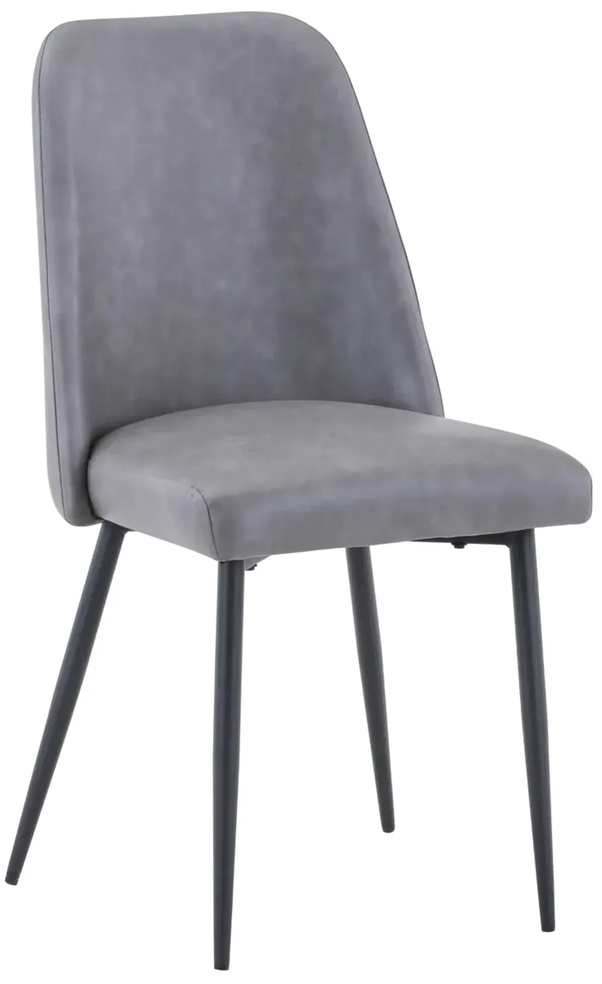 Maddox Chair