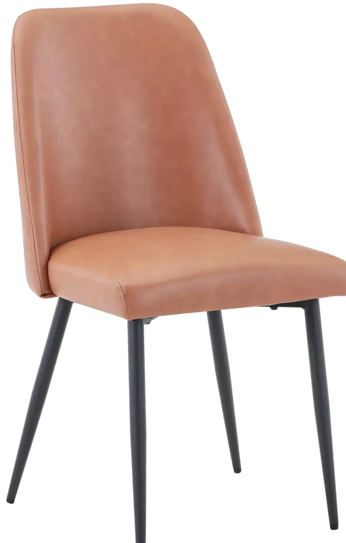 Maddox Side Chair