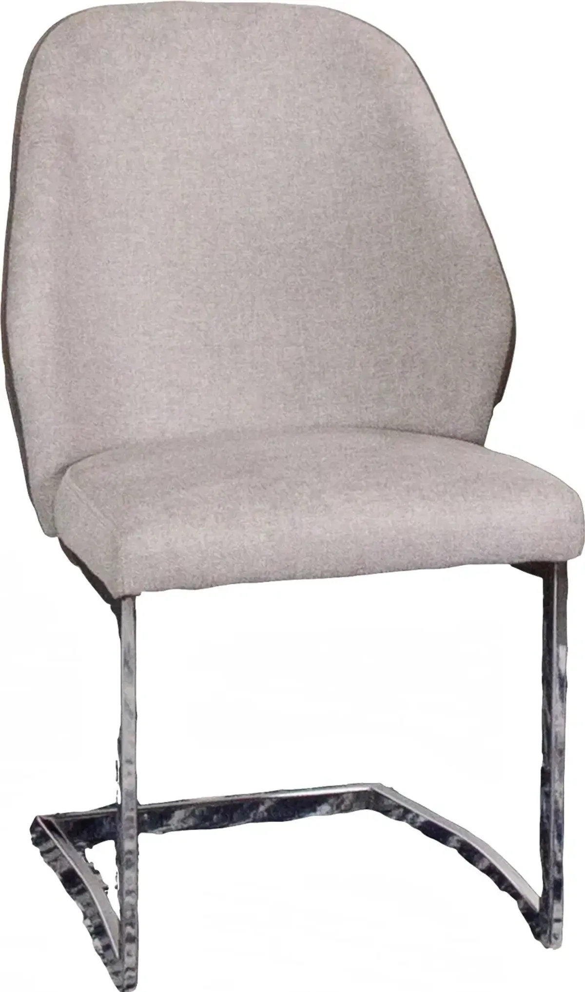 Carlo Side Chair