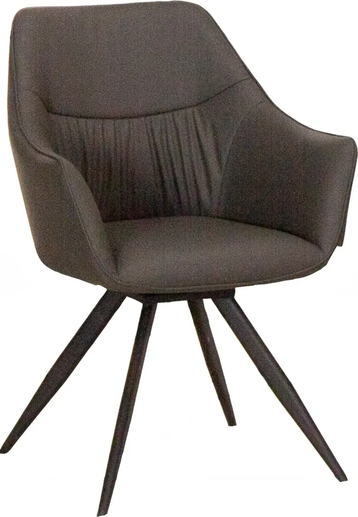 Marco Swivel Chair