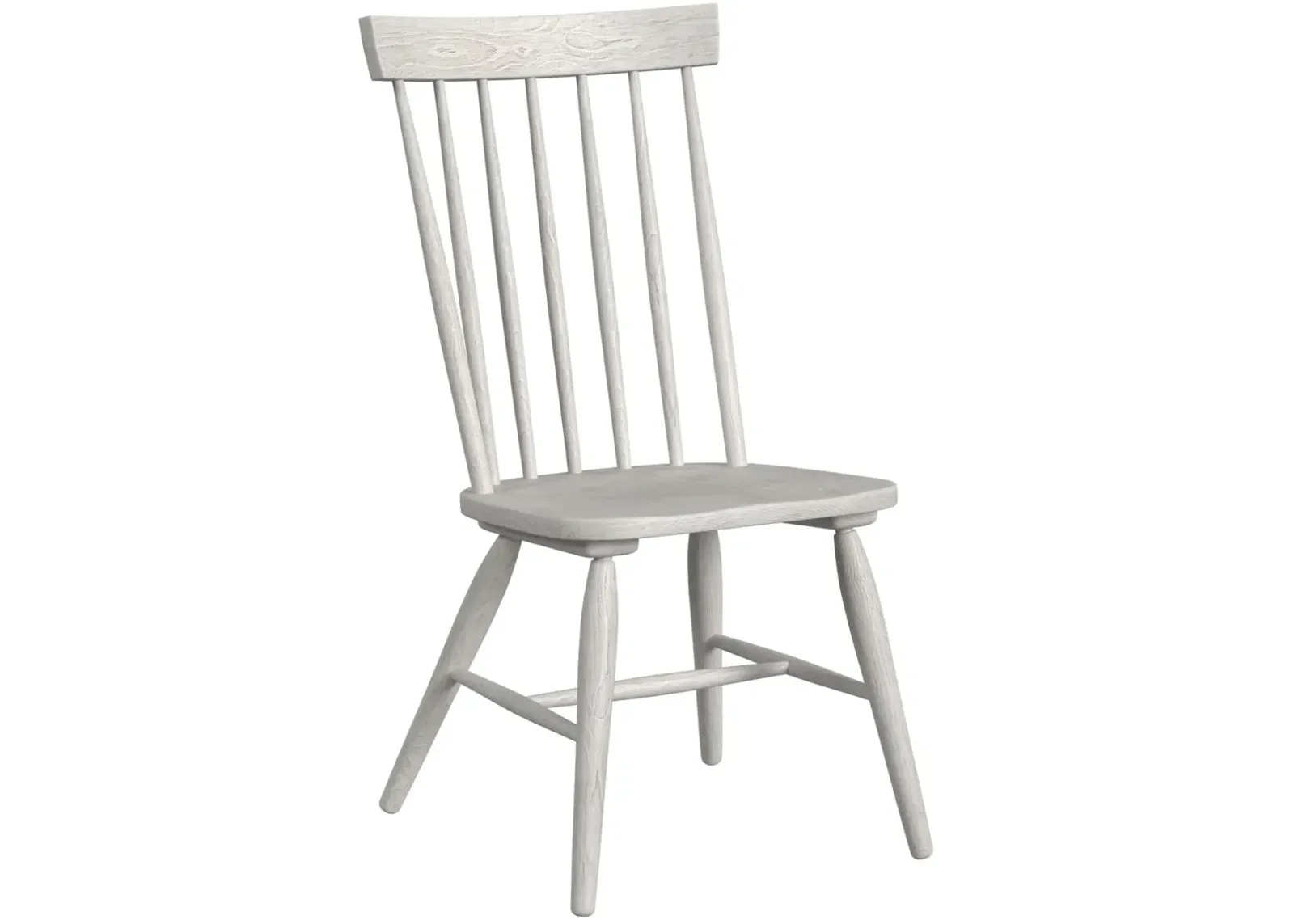 Windsor Back Side Chair