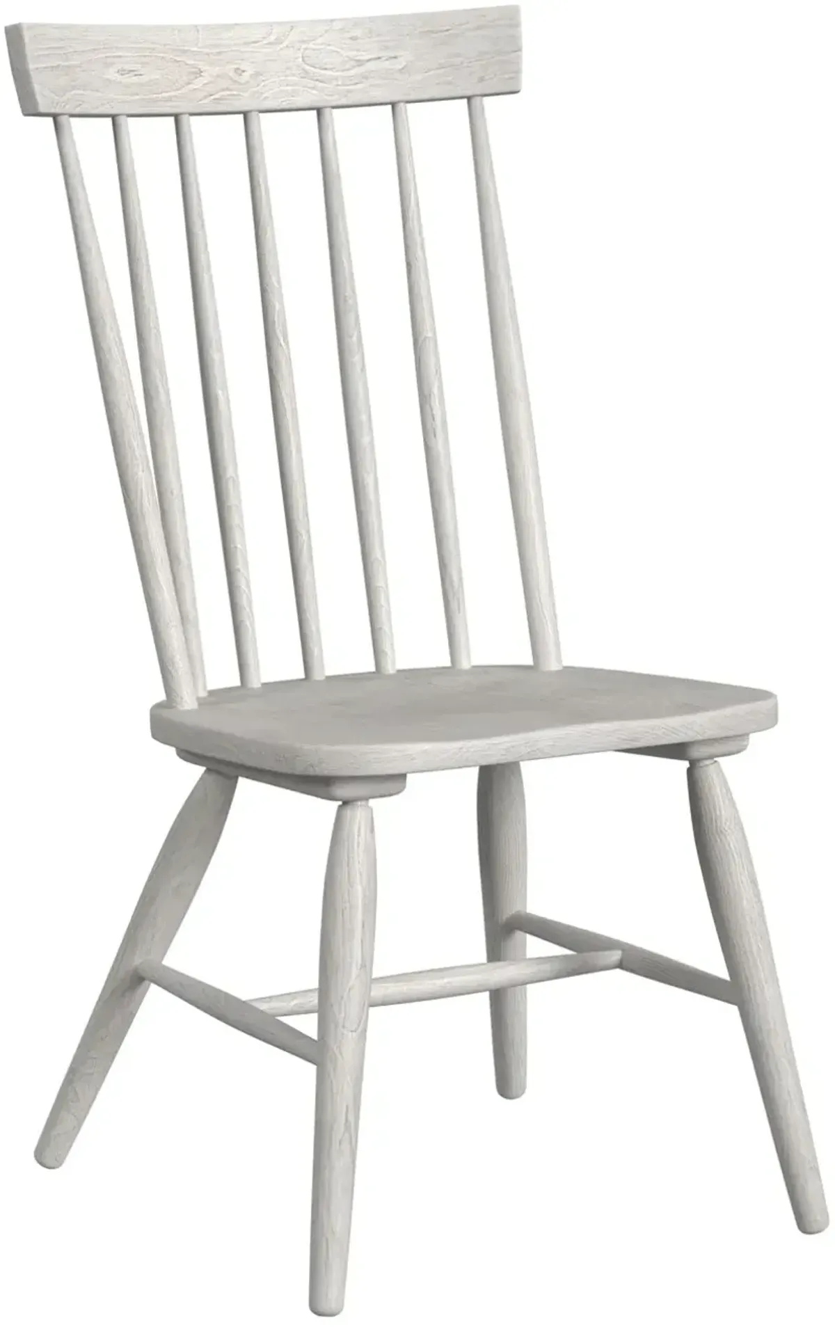 Windsor Back Side Chair