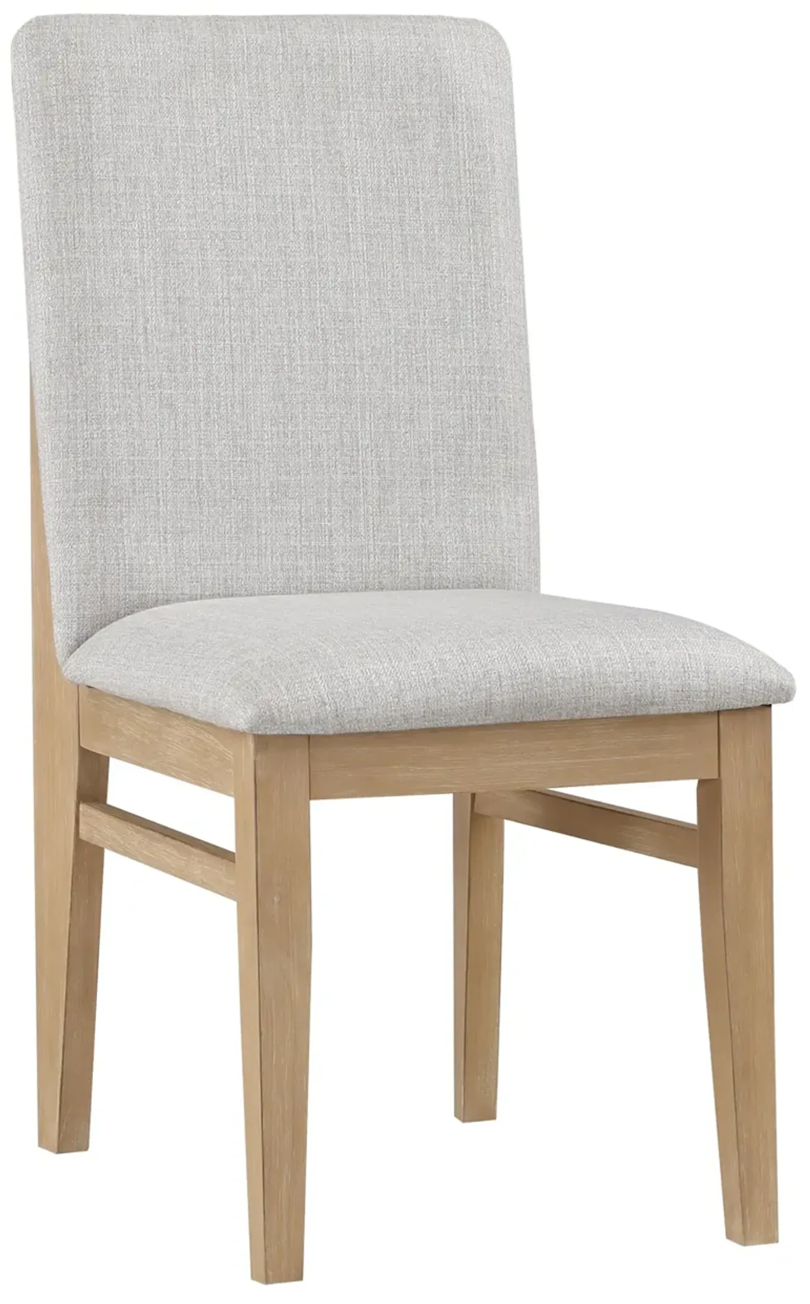 Side Chair