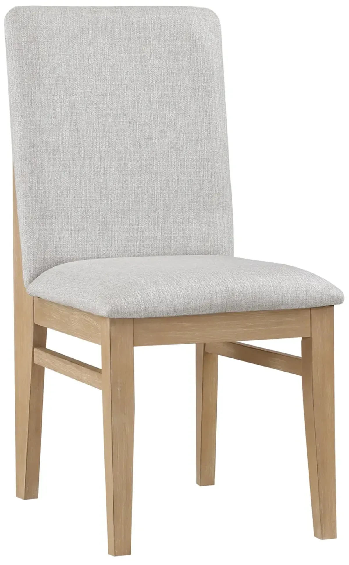 Side Chair