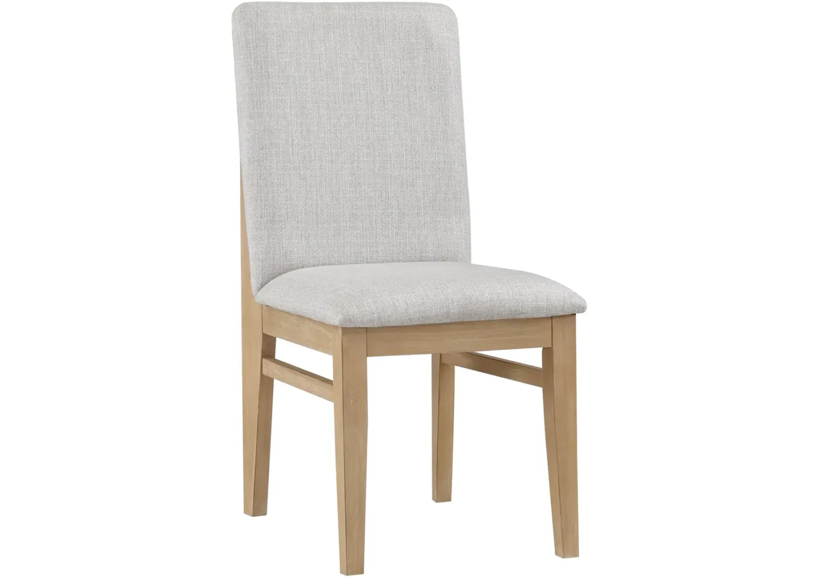 Side Chair