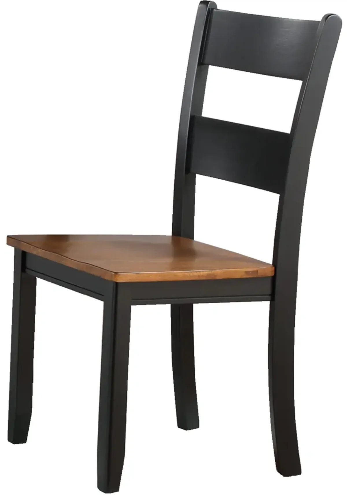 Drake Side Chair