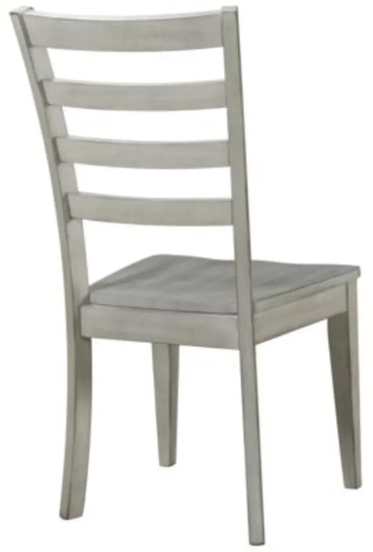 Side Chair