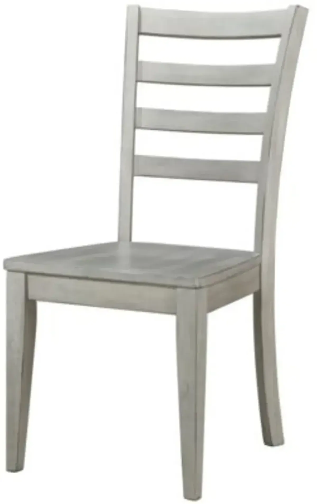 Side Chair