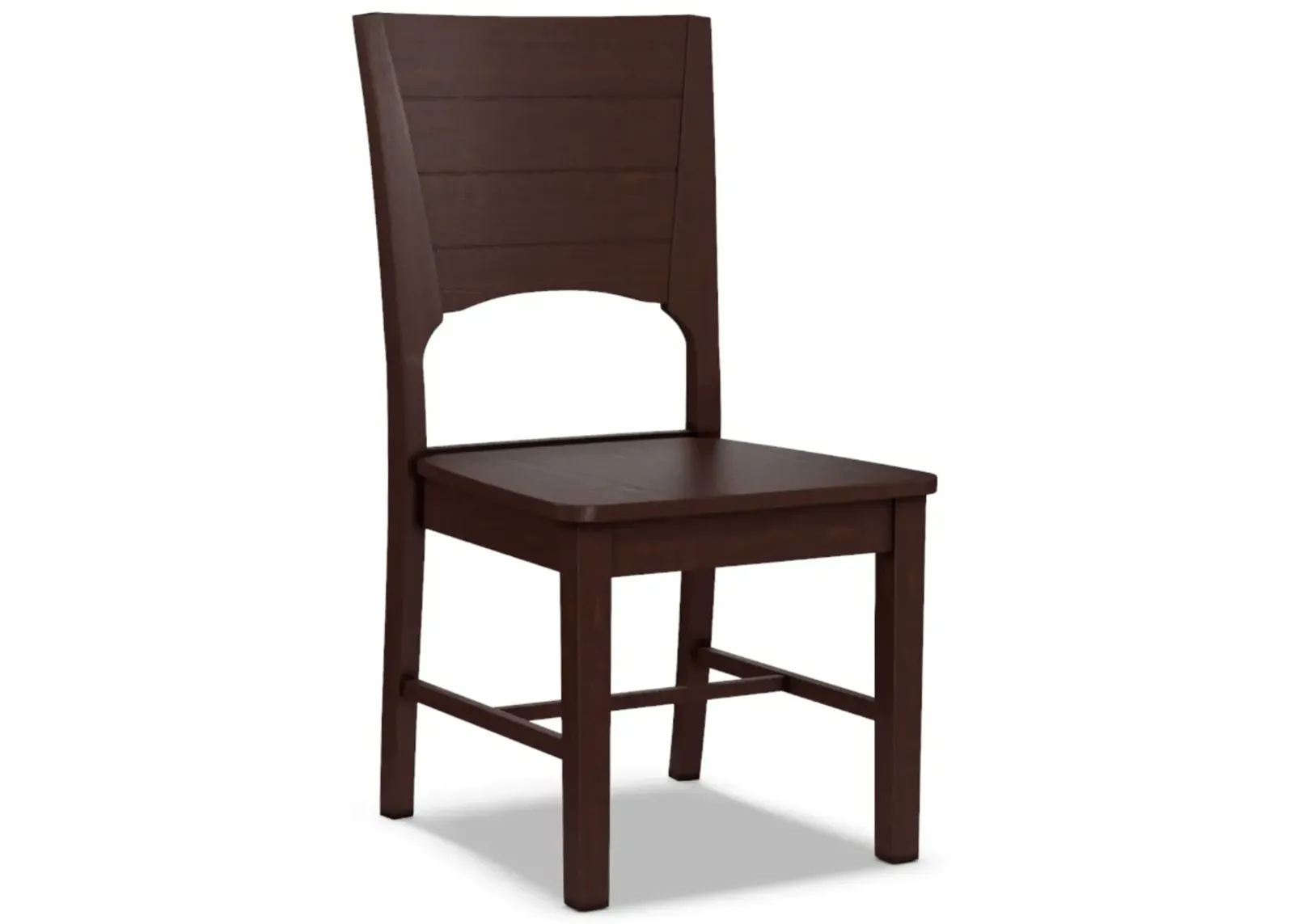 Side Chair