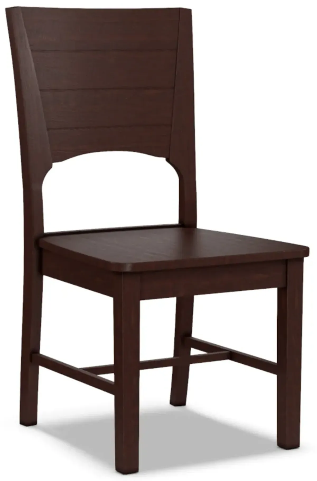 Side Chair