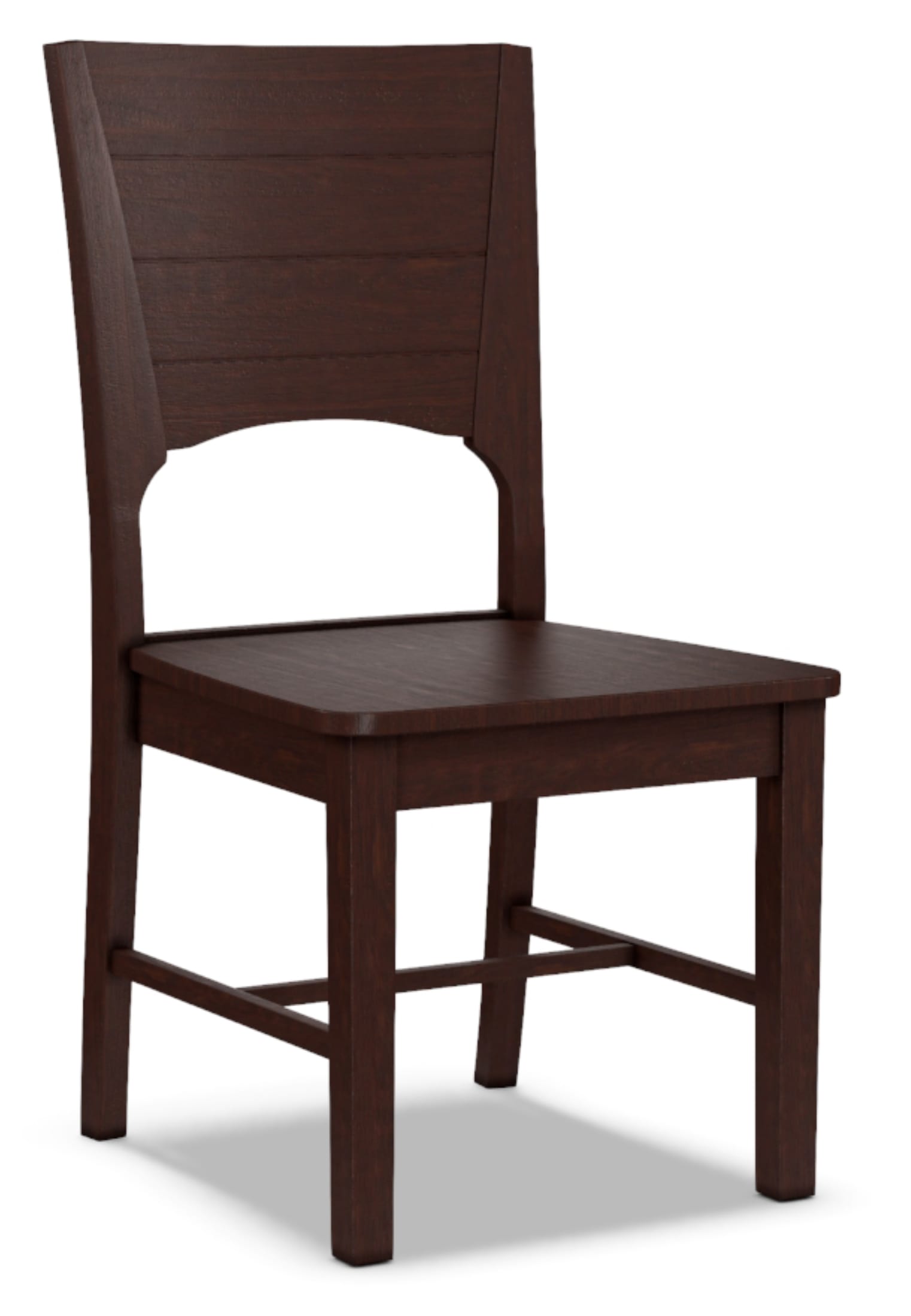 Side Chair