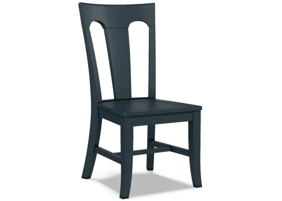 Side Chair