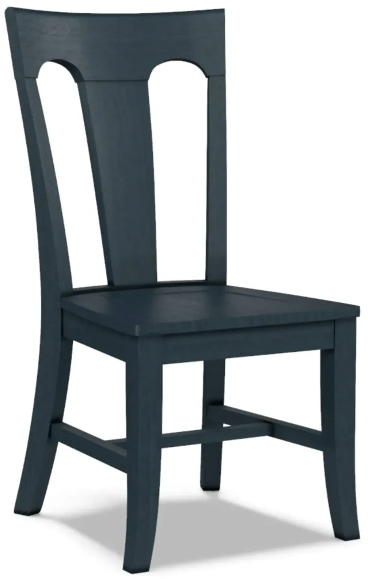 Side Chair