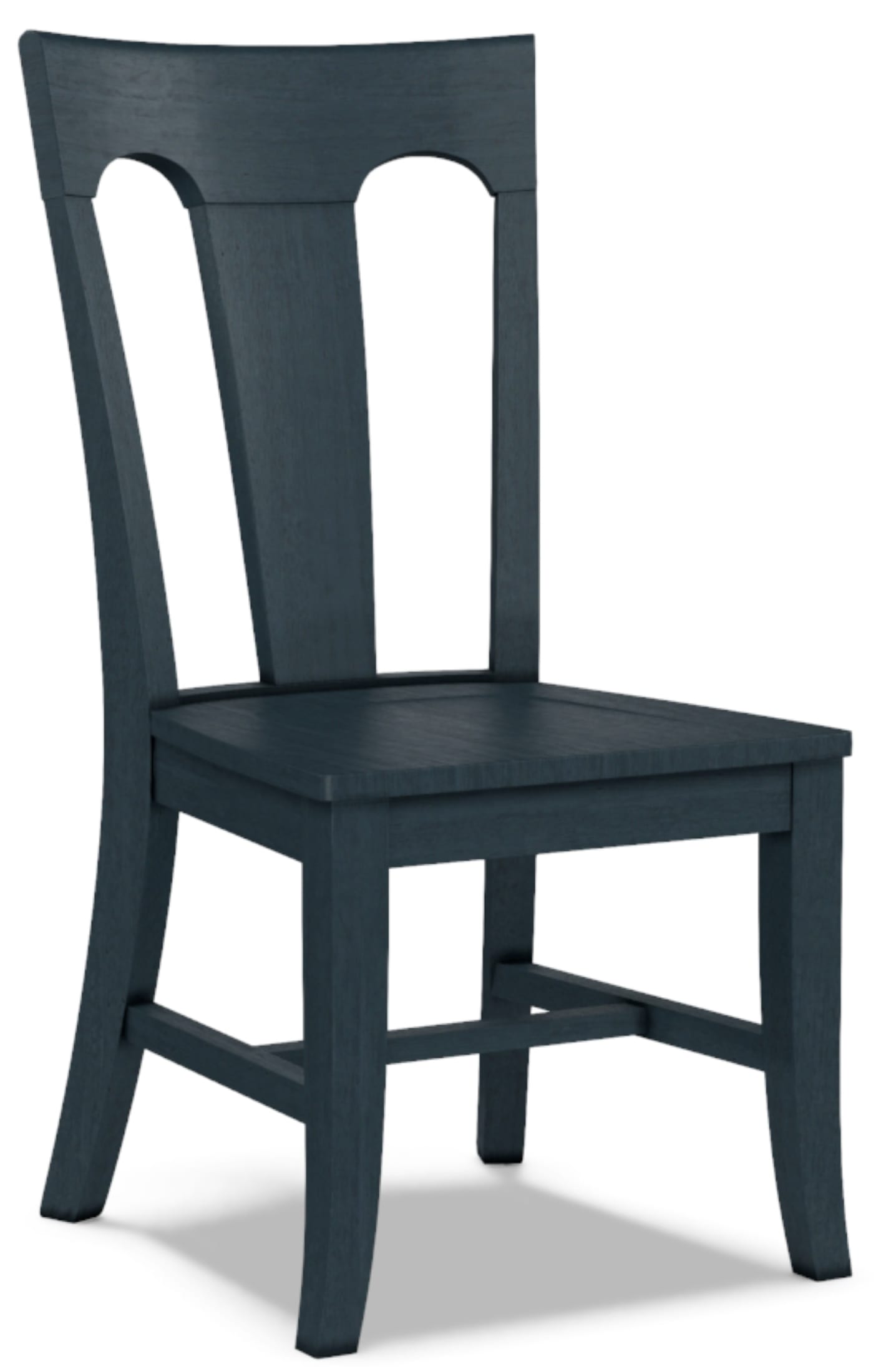 Side Chair