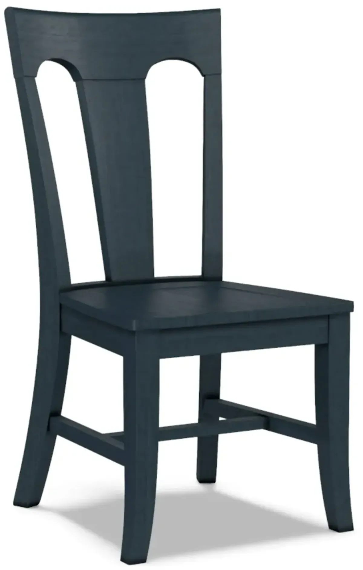 Side Chair