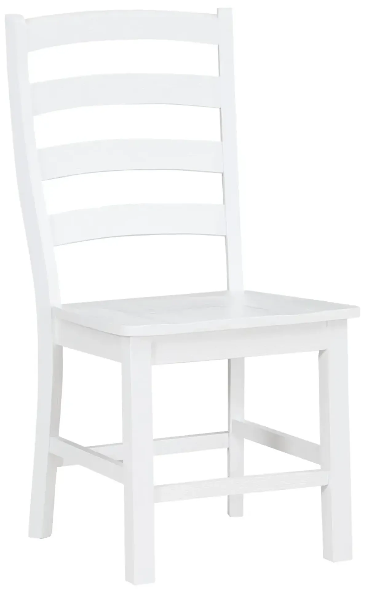 Side Chair