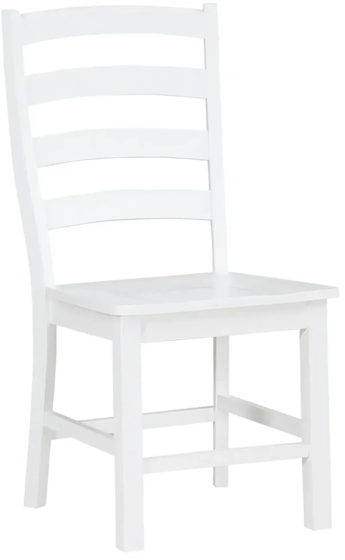 Side Chair