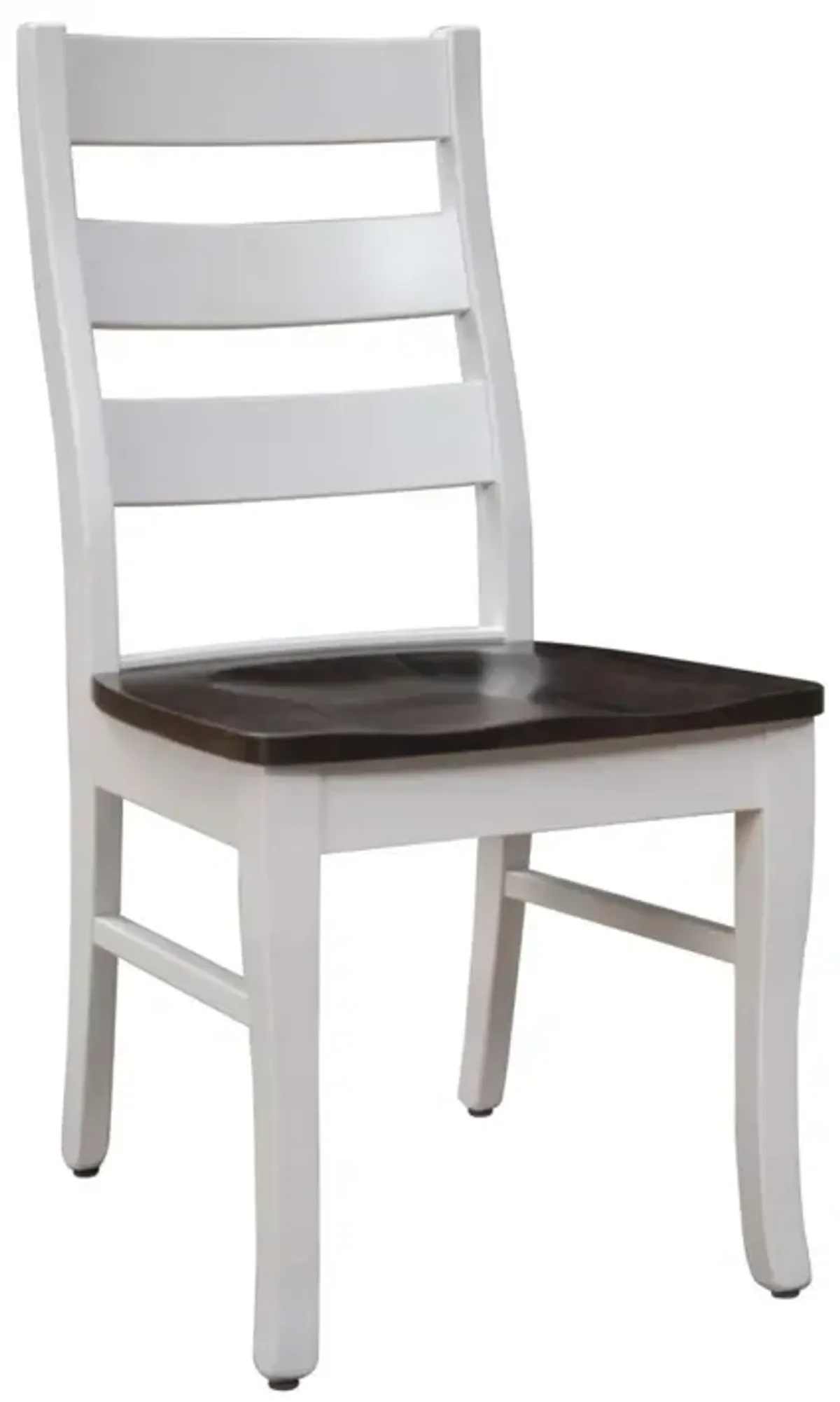 Cape Cod Casual Side Chair