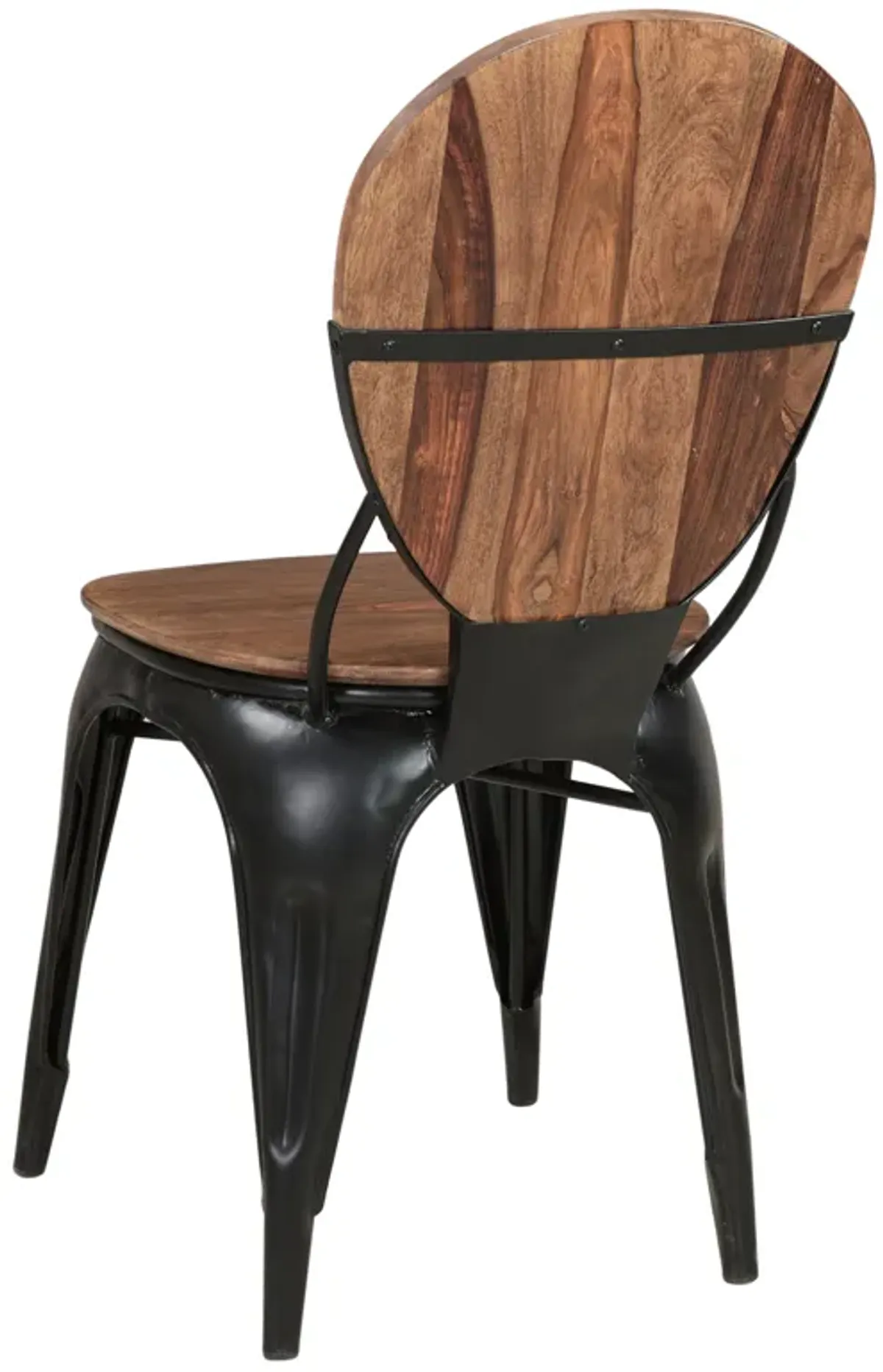 Side Chair