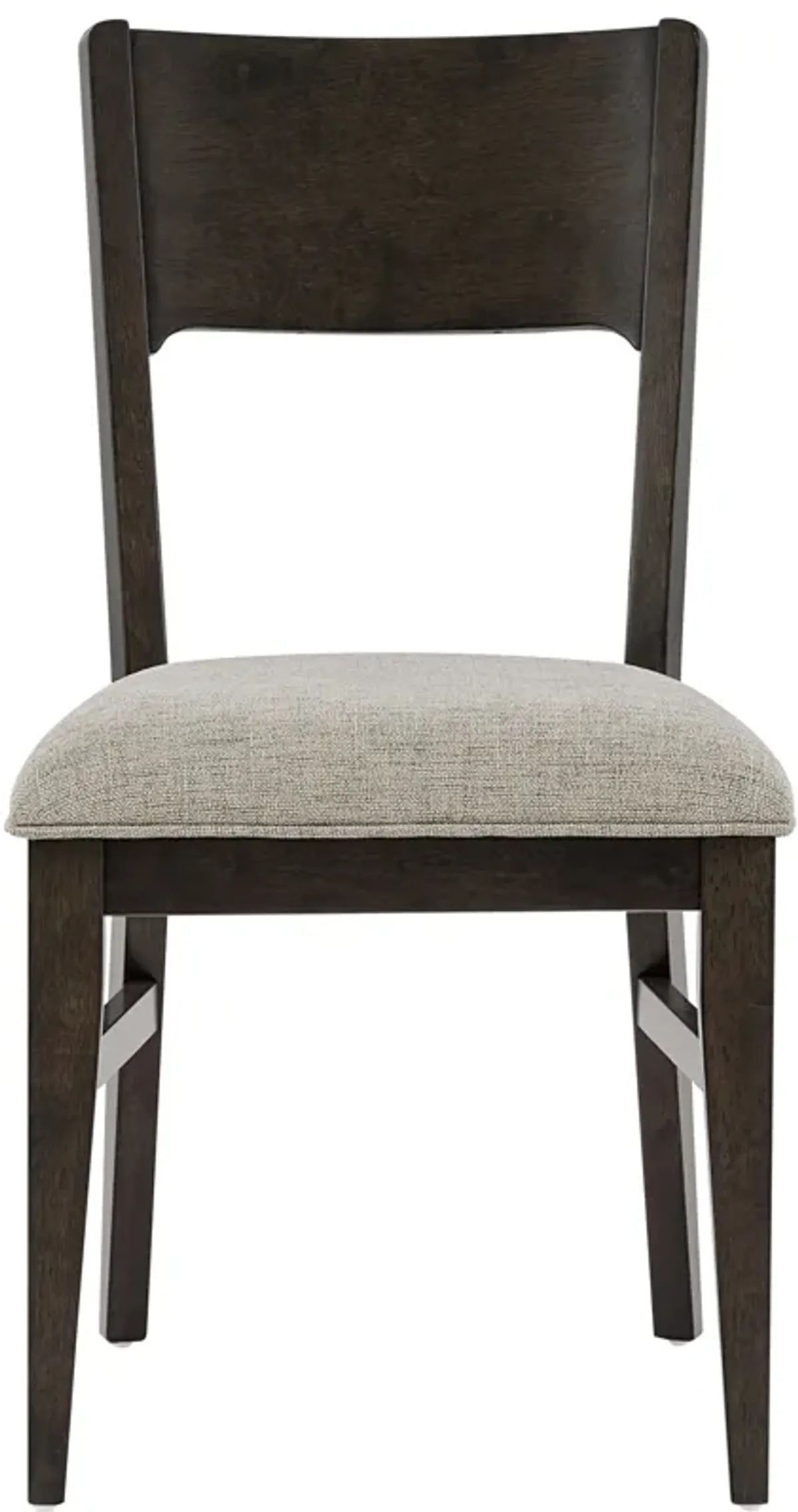 Roanie Side Chair