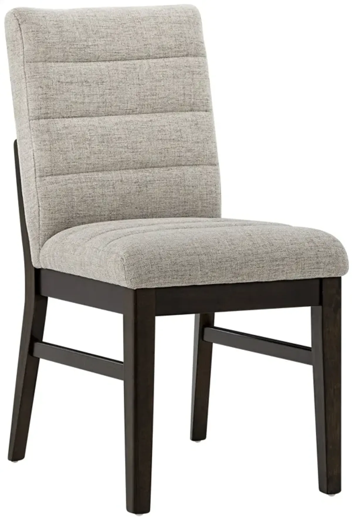 Roanie Upholstered Side Chair