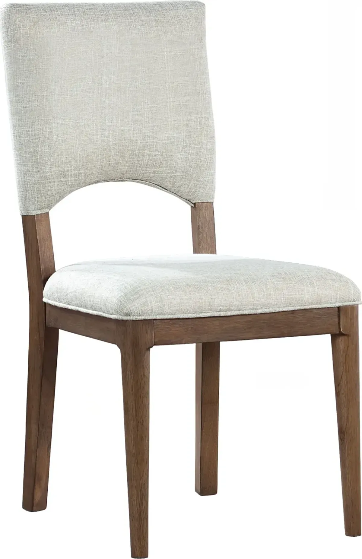 Prima Bella Side Chair