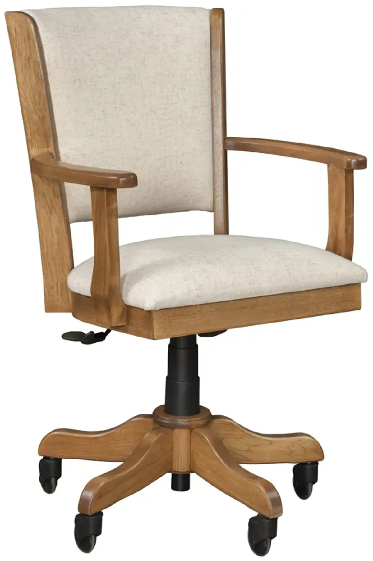 Arm Chair