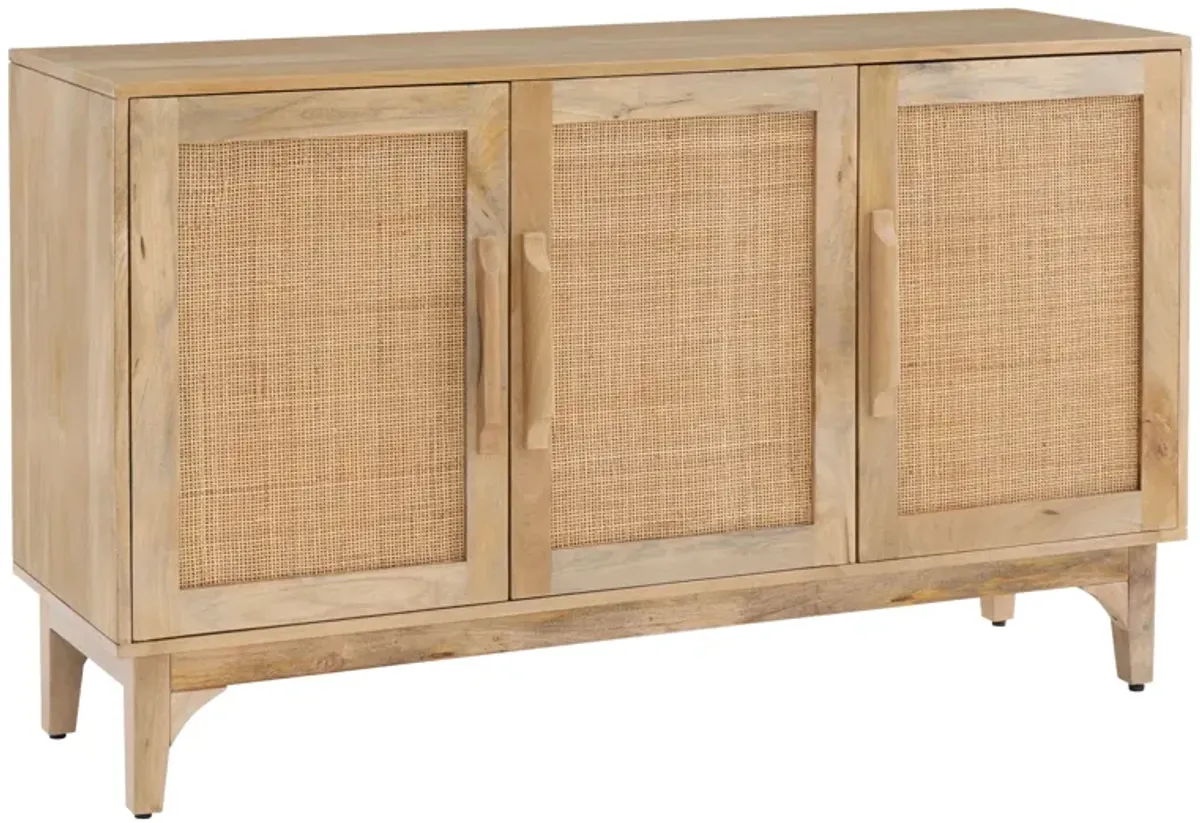 Raphael Cabinet